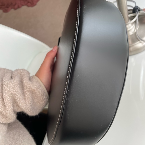 Staud Moon Bag - Picture 9 of 9